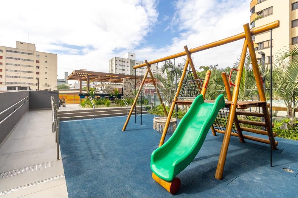 Apartamento - Venda - São Paulo , São Paulo - IMG_036704.jpg - 601401028-36