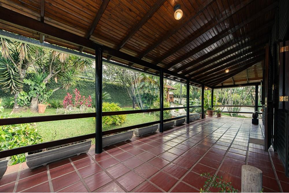 Casa de Condomínio - Venda - Cotia , São Paulo - IMG_7227.jpg - 602241019-13