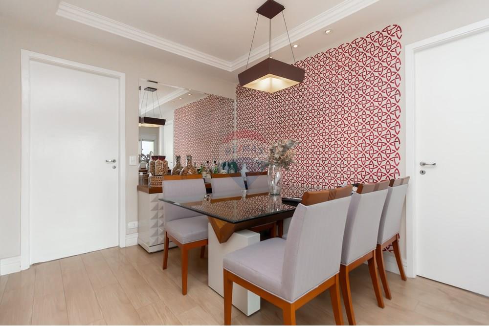 Apartamento - Venda - São Paulo , São Paulo - IMG_104712.jpg - 602131001-43