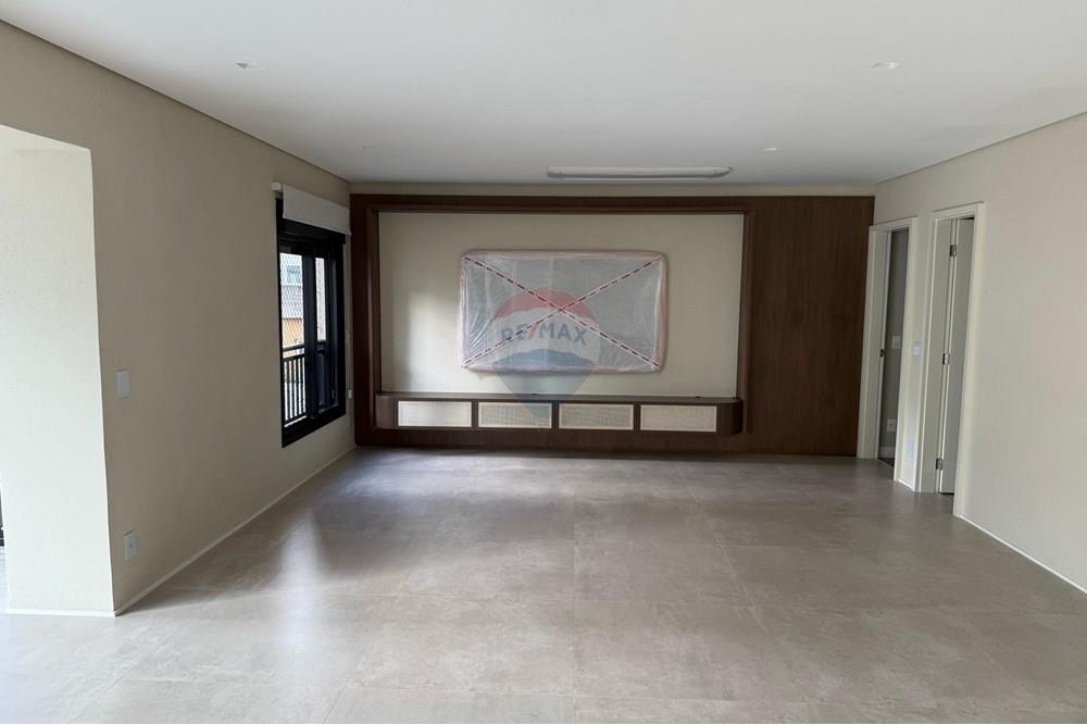 Apartamento - Alugar - São Paulo , São Paulo - PHOTO-2025-04-14-19-37-05_23.jpg - 601971051-54