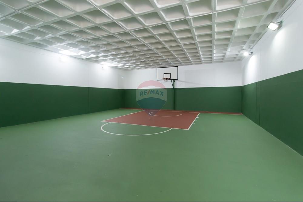 Apartamento - Venda - São Paulo , São Paulo - 69 Quadra Coberta.jpg - 601971072-33