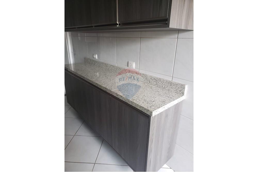 Apartamento - Alugar - São Paulo , São Paulo - 23 SMS 18.jpg - 601361040-141