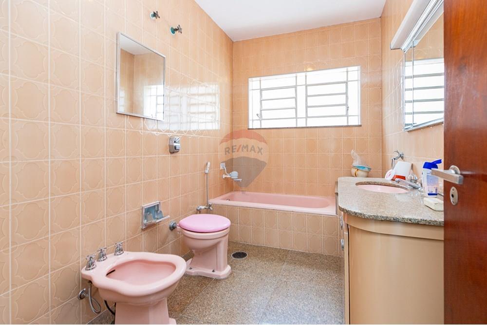 Casa - Venda - São Paulo , São Paulo - Cópia de Remax Ares-28.jpg - Banheiro - 601131015-82