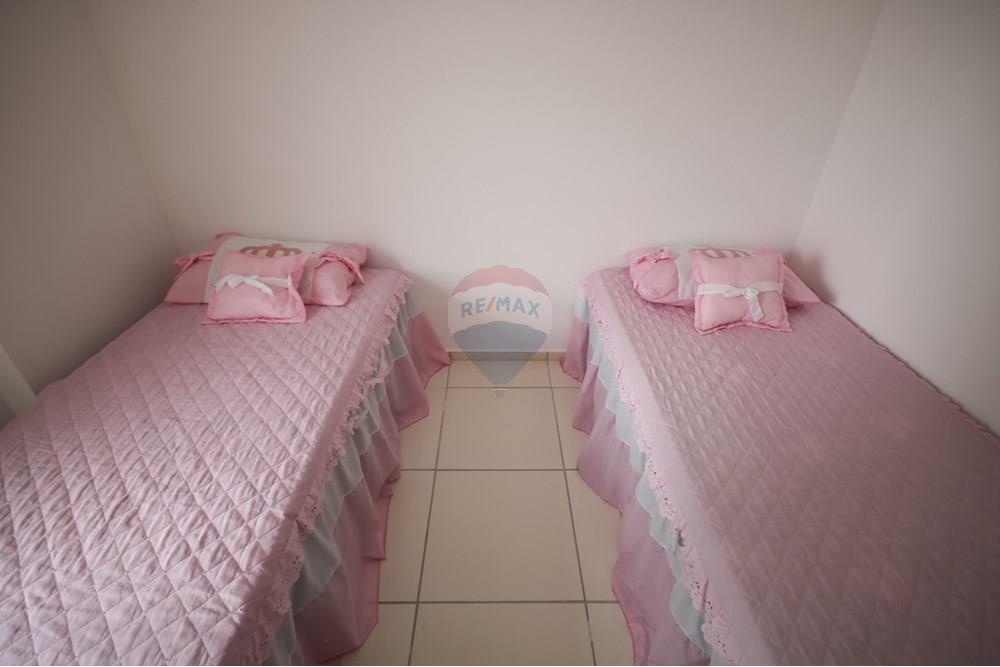 Apartamento - Venda - Praia Grande , São Paulo - IMG_3554.jpg - 601131017-49