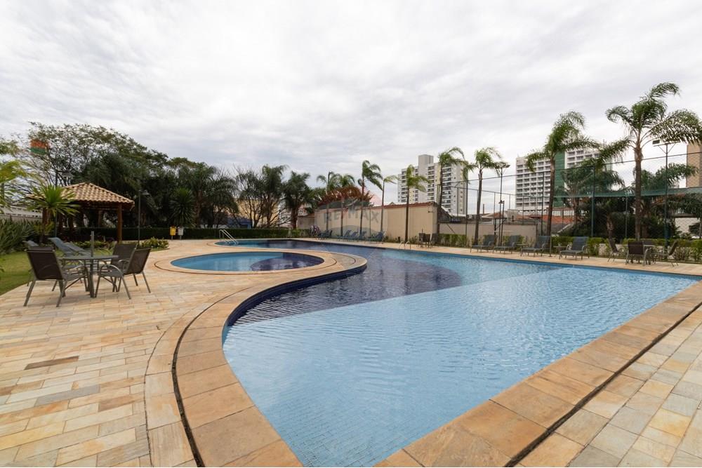 Apartamento - Venda - São Paulo , São Paulo - 01fotos_039.jpg - 601351231-22