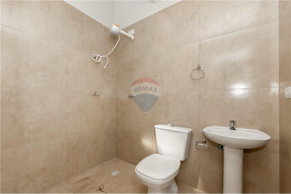 Casa de Condomínio - Venda - São Paulo , São Paulo - 25 - 601991006-373