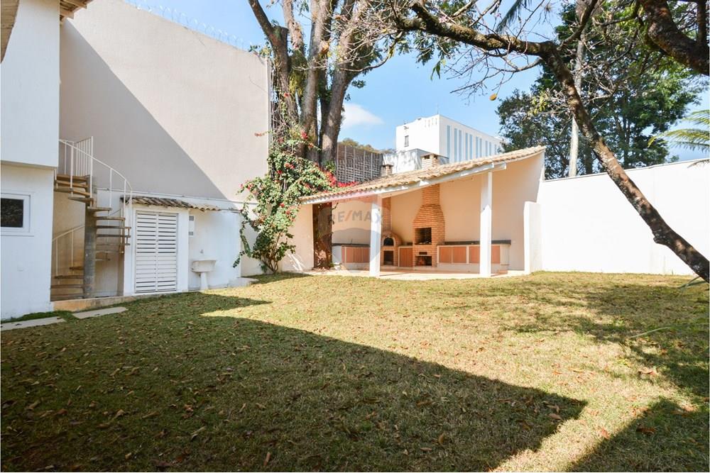 Casa - Venda - São Paulo , São Paulo - Cópia de DSC_1680.jpg - 601131073-9