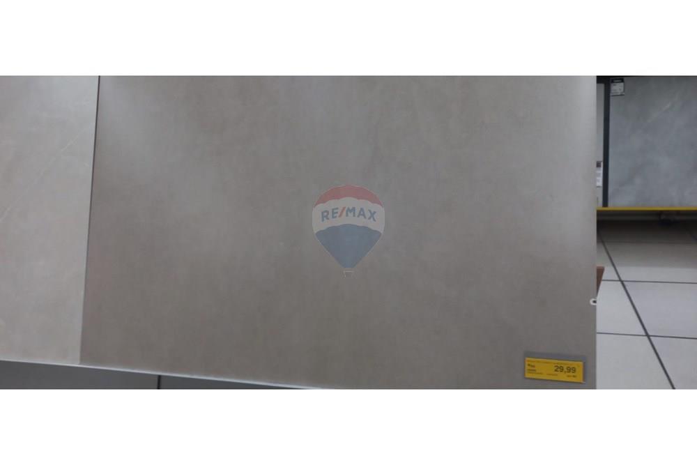 Outros - Alugar - São Paulo , São Paulo - IMG-20250821-WA0044.jpg - 602291010-206