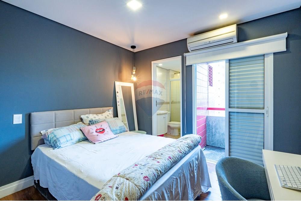 Apartamento - Venda - São Paulo , São Paulo - 52-DSC07477.jpg - 601181047-32