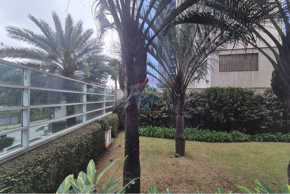 Cj. Comercial/ Sala - Alugar - São Paulo , São Paulo - WhatsApp Image 2025-08-11 at 15.01.54 (1).jpeg - 602071015-6