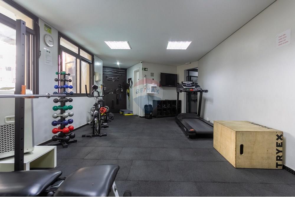 Duplex - Venda - São Paulo , São Paulo - 601301058-29 - Rua Balthazar da Veiga, 500, AP. 12 R-058.jpg - 601301058-29