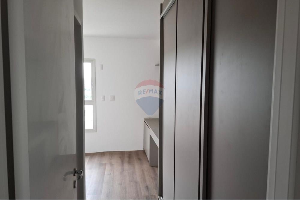 Apartamento - Alugar - São Paulo , São Paulo - 56.jpeg - 602291016-145
