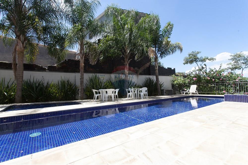 Apartamento - Venda - São Paulo , São Paulo - IMG_6441.jpg - 601751066-46