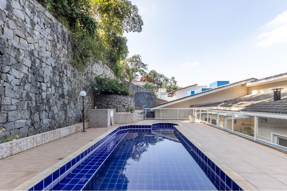 Casa de Condomínio - Venda - Jandira , São Paulo - IMG_155550.jpg - 602361016-5