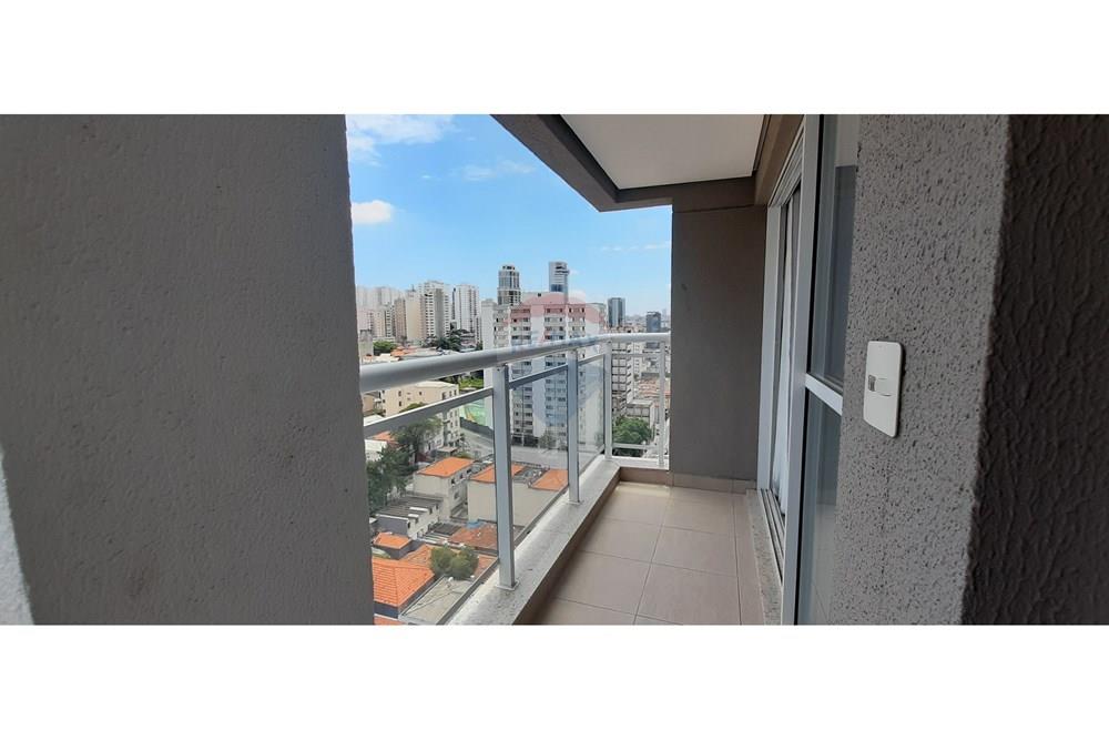 Apartamento - Alugar - São Paulo , São Paulo - 20250111_113044.jpg - 601971014-176