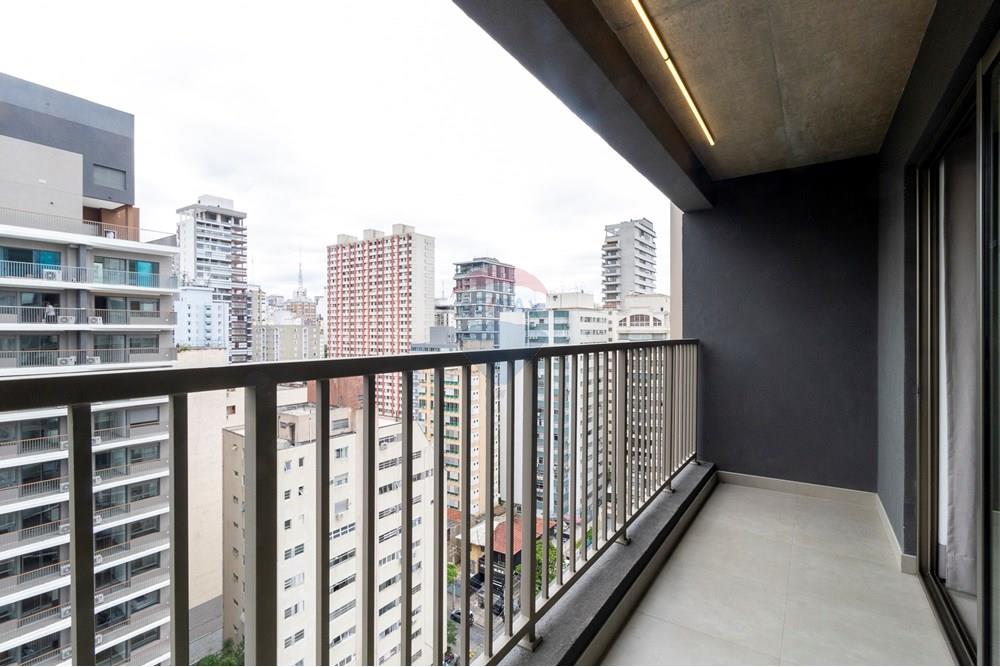 Studio - Venda - São Paulo , São Paulo - 01fotos_011.jpg - 601181053-13