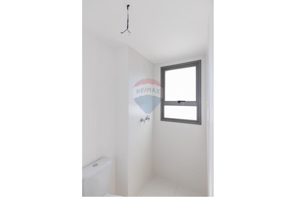 Apartamento - Venda - São Paulo , São Paulo - 01fotos_023.jpg - 601251061-235