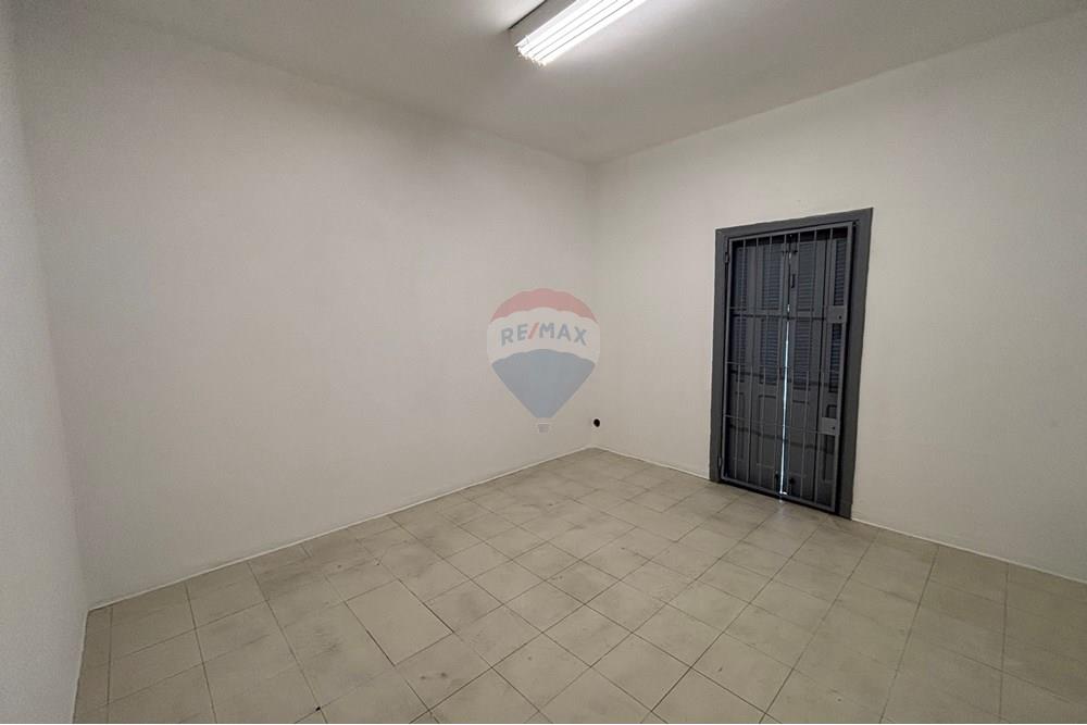 Casa - Alugar - São Paulo , São Paulo - IMG_7811.JPG - 602281014-193