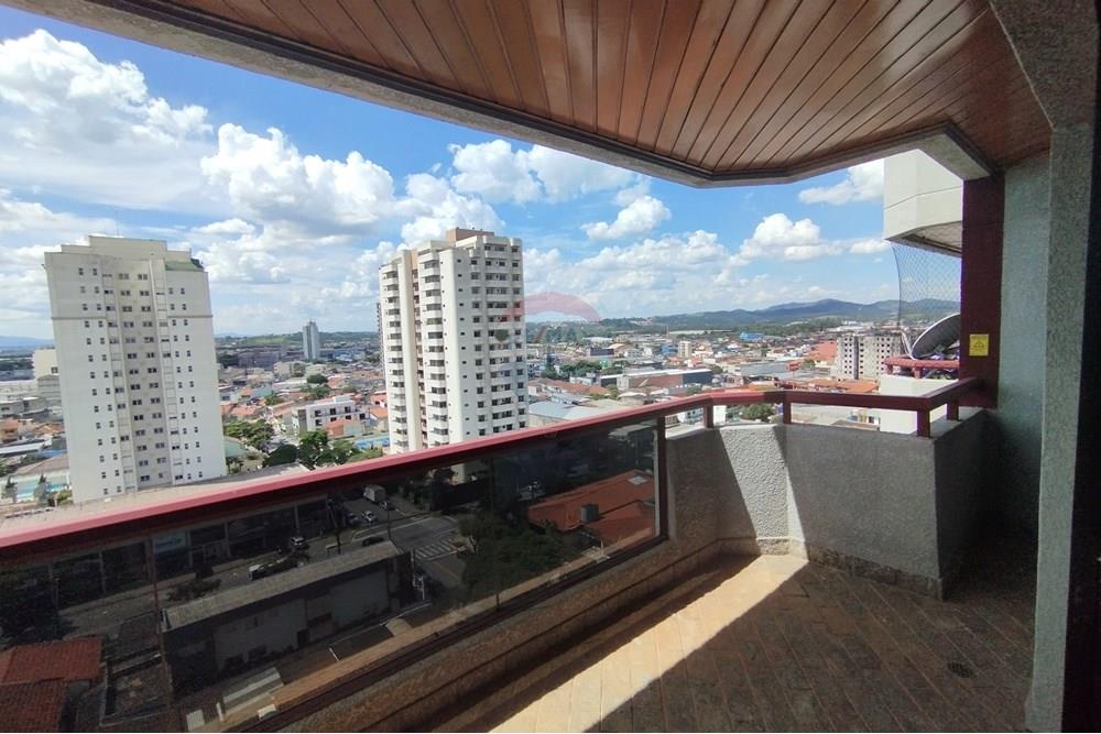 Apartamento - Venda - Suzano , São Paulo - IMG_20250212_142344.jpg - 601451005-103