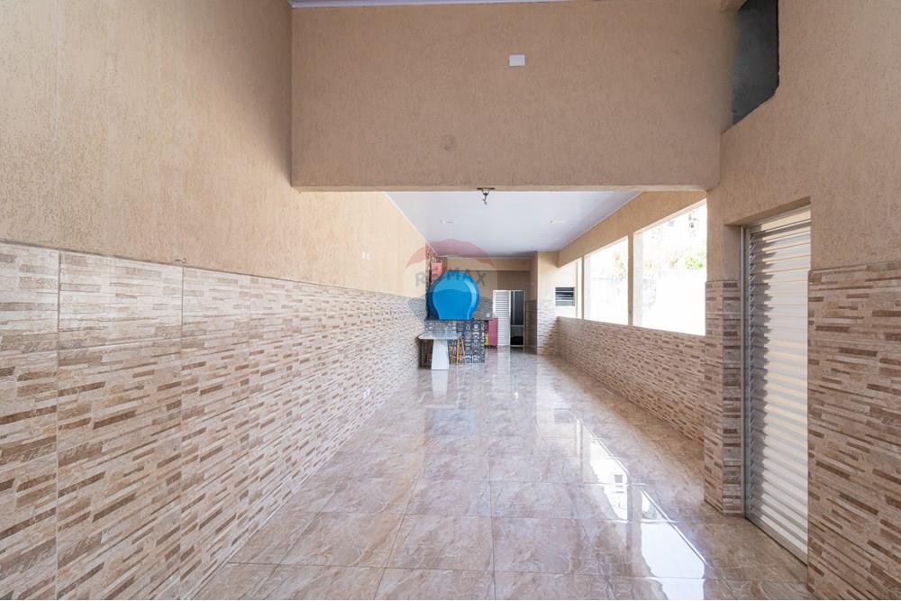 Casa à venda com 3 quartos, 450m² - Foto 34