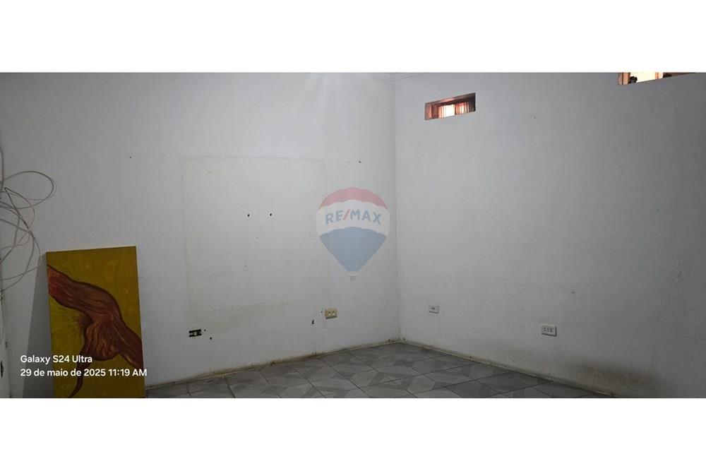 Casa - Alugar - São Paulo , São Paulo - f859cedd-f5ba-4155-ae0b-a5334259744f.jpg - 602291006-32