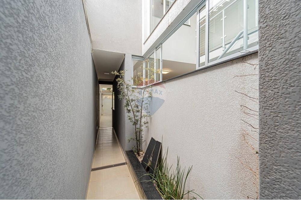 Casa - Venda - São Paulo , São Paulo - 601301002-116-57.JPG - 601301002-116