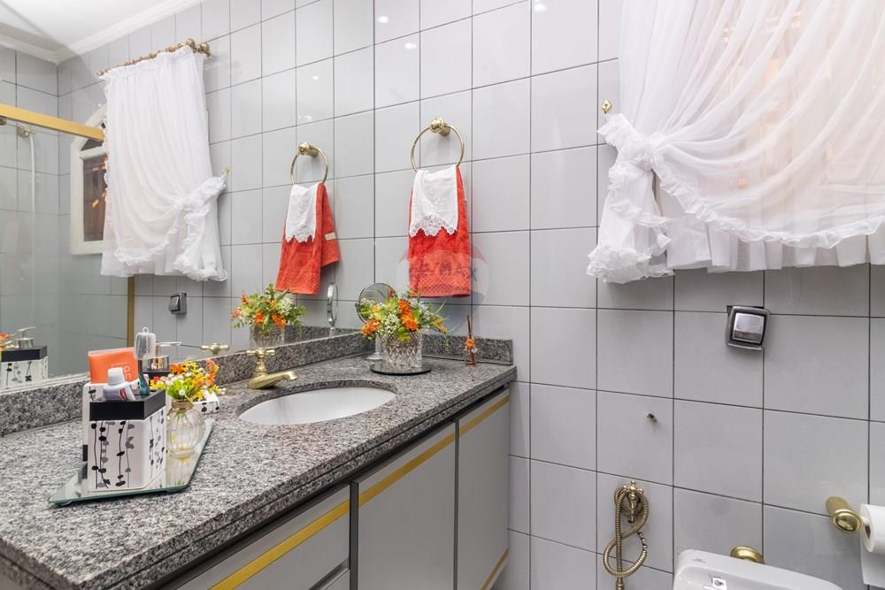 Casa, 3 quartos, 176 m² - Foto 28