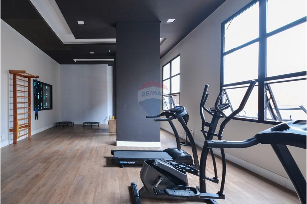 Apartamento - Venda - São Paulo , São Paulo - 01fotos_046.jpg - 601251138-12