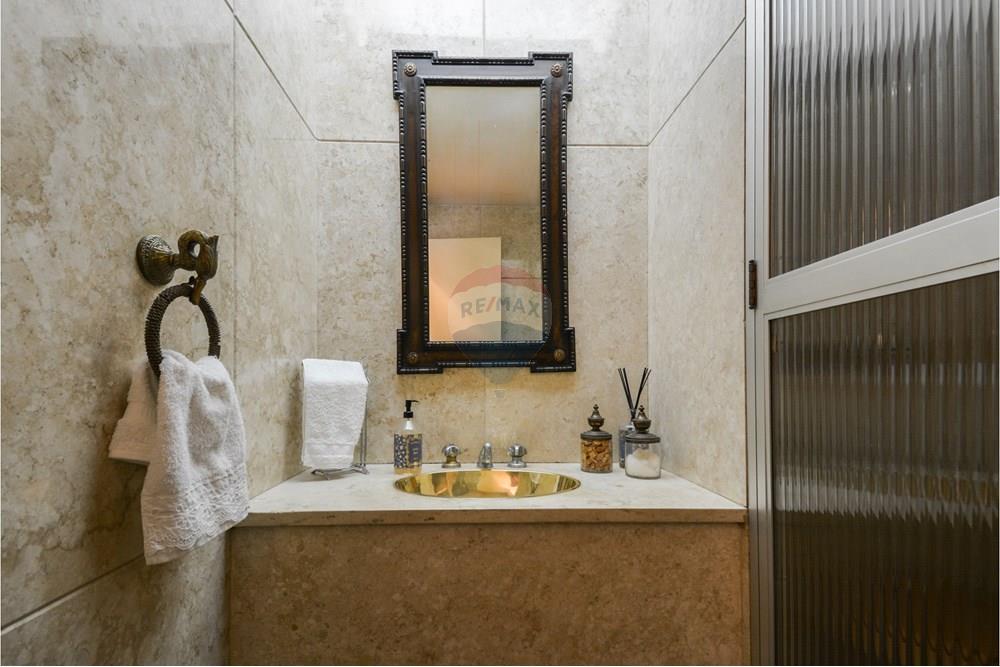 Apartamento - Venda - São Paulo , São Paulo - 01fotos_069.jpg - 601251079-74