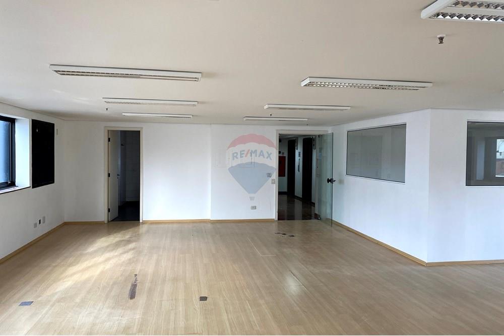 Cj. Comercial/ Sala - Alugar - São Paulo , São Paulo - IMG_0022.jpg - 602301011-42