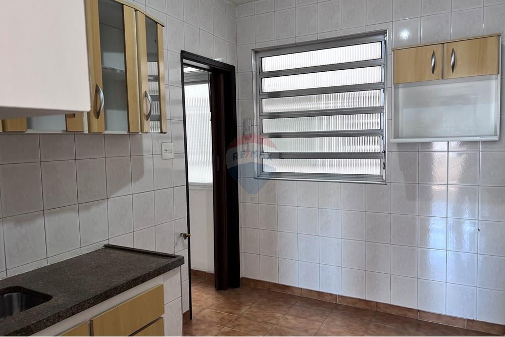 Apartamento - Alugar - São Paulo , São Paulo - IMG_8859.JPG - 601471030-42