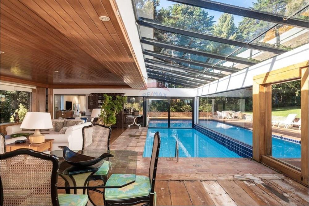 Chácara, 6 quartos, 7 hectares - Foto 28