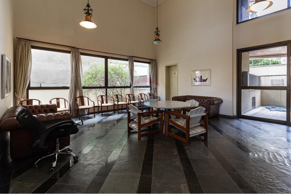 lakó - lakás (tégla) - Sao Paulo , Sao Paulo - Brazil - 01fotos_021.jpg - 602011058-9