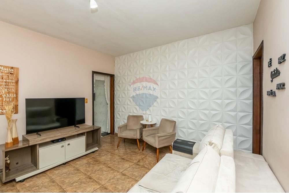 Casa - Venda - Osasco , São Paulo - IMG_781409.jpg - 602181007-35