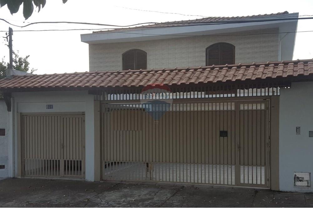 Sobrado - Venda - São Paulo , São Paulo - WhatsApp Image 2024-06-10 at 19.19.21.jpeg - 602331017-70