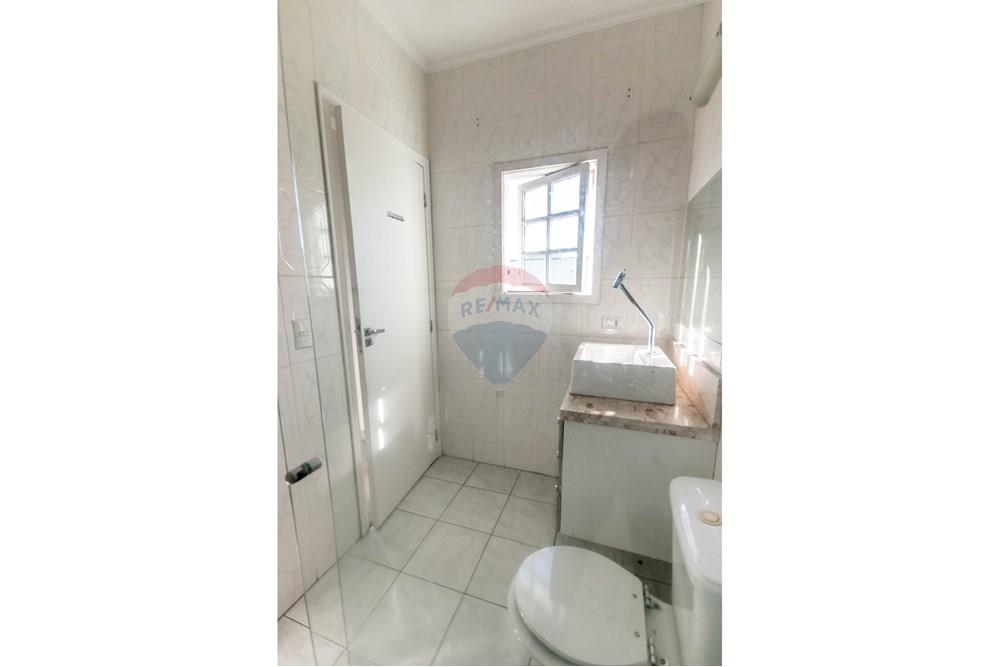 Sobrado - Venda - Osasco , São Paulo - 07banheiros_013.jpg - 602101011-195