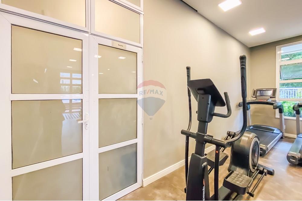 Apartamento - Venda - São Paulo , São Paulo - 52.jpg - 601371096-4