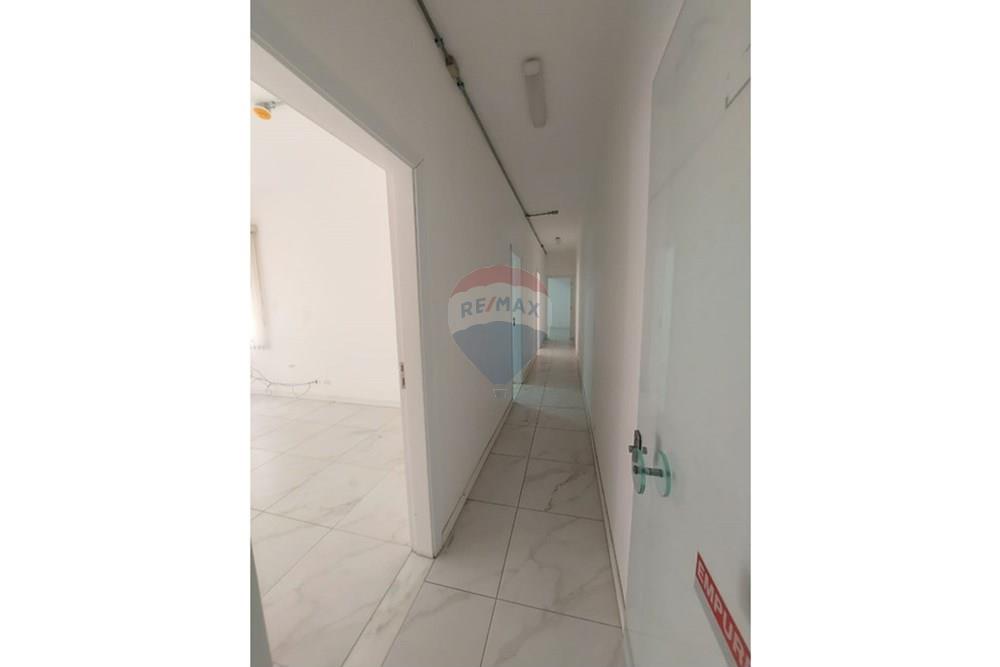 Cj. Comercial/ Sala - Alugar - São Paulo , São Paulo - WhatsApp Image 2025-07-04 at 14.20.27 (1).jpeg - 602061009-87