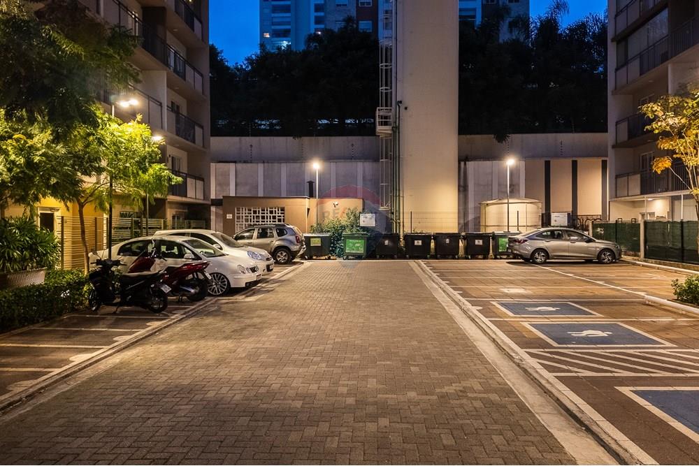 Studio - Venda - São Paulo , São Paulo - 37_AP.jpg - 601471004-426