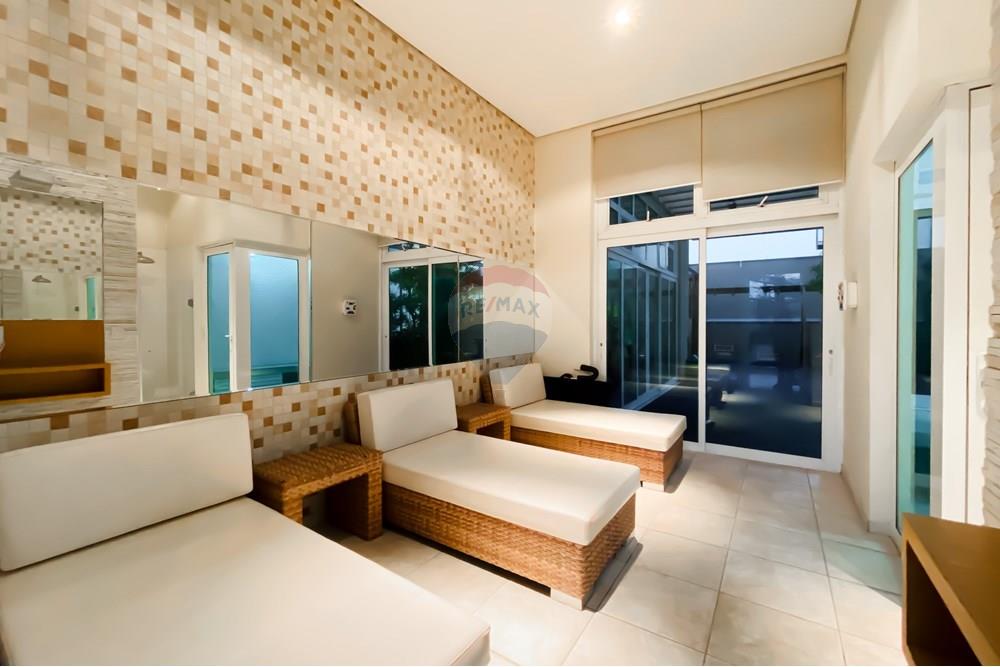 Apartamento - Venda - São Paulo , São Paulo - IMG_520046.jpg - 630331089-24