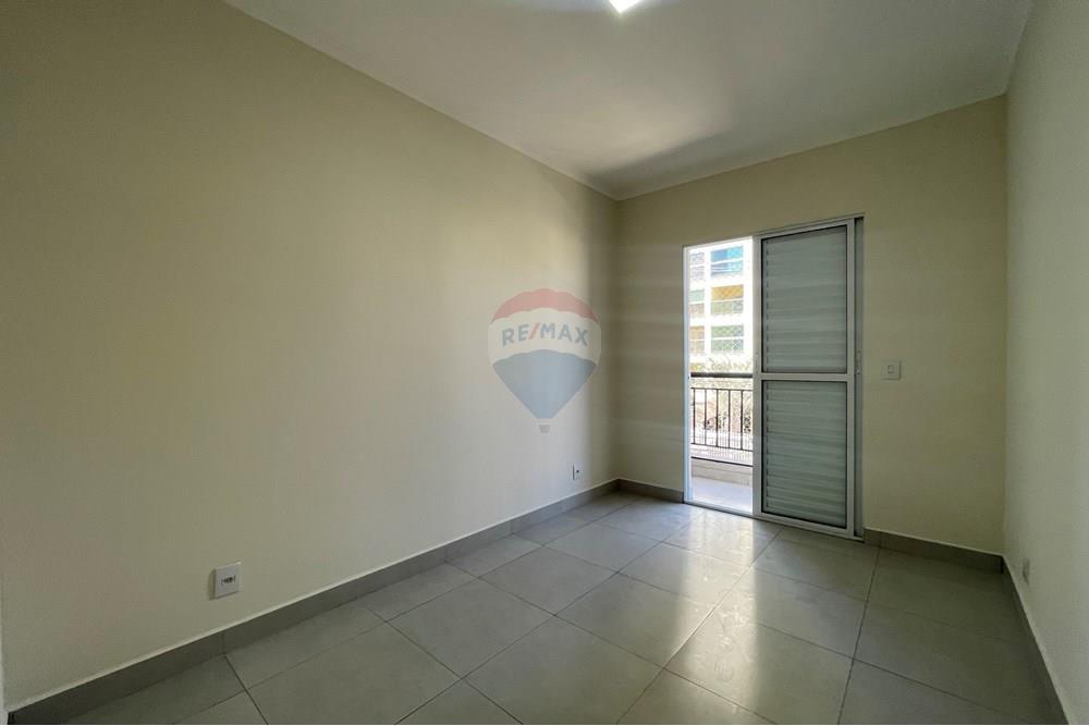 Apartamento - Alugar - São Paulo , São Paulo - IMG_9177.jpeg - 601751048-106