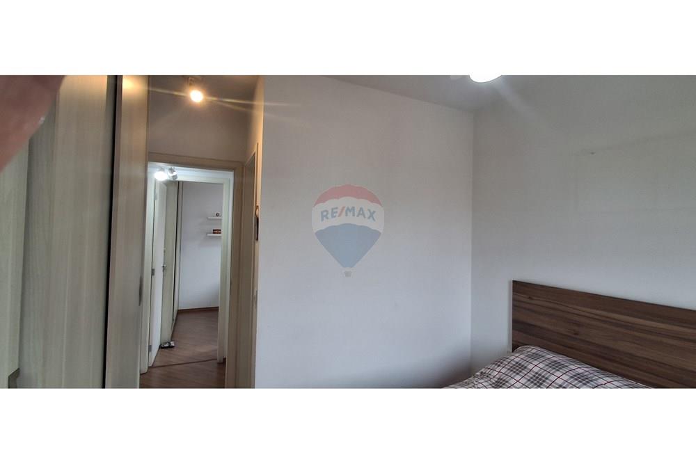 Apartamento - Alugar - São Paulo , São Paulo - 20250701_133708.jpg - 602151052-1