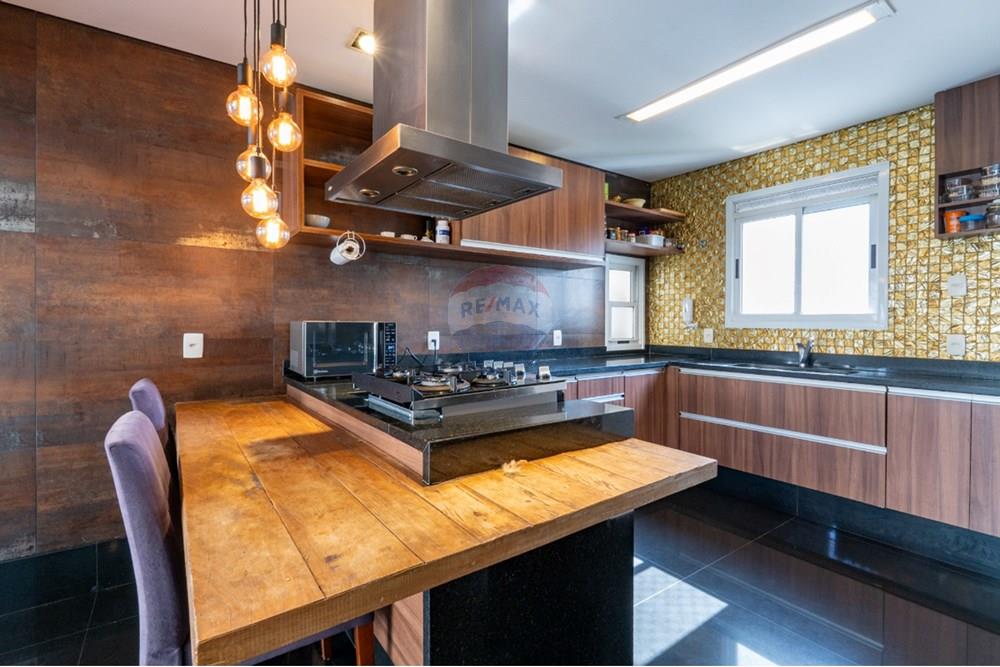 Apartamento - Venda - São Paulo , São Paulo - b50be7e2-0e1a-41de-a2dd-19a96fdf13d4.jpeg - 601251016-97