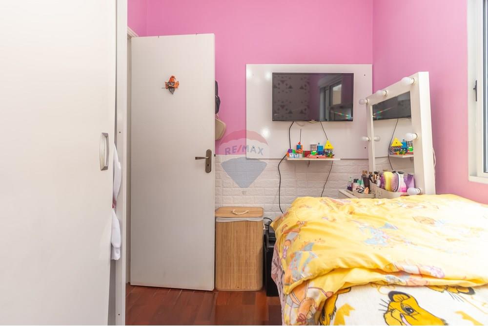 Sobrado - Venda - São Paulo , São Paulo - IMG_769103.jpg - 601811017-16