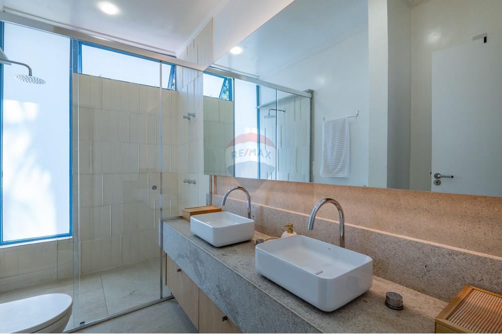 Chácara / Sítio / Fazenda - Venda - Itapecerica da Serra , São Paulo - DSC00680.jpg - 601241014-67