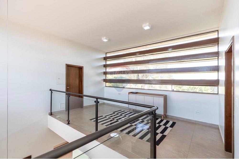 Casa de Condomínio - Venda - Ribeirão Preto , São Paulo - casa_venda_condominio_siena_ribeirao_preto (61).jpg - 601251261-3