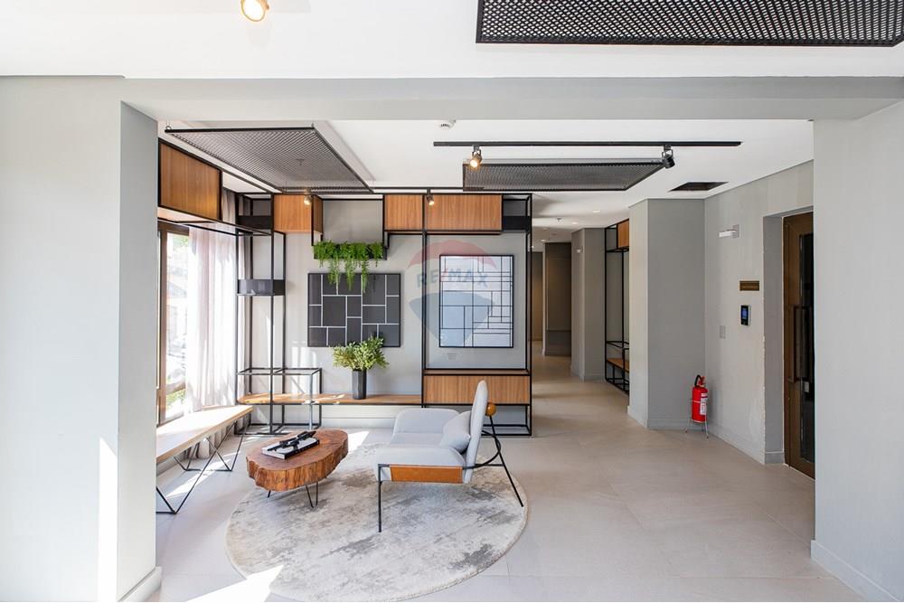 Apartamento - Venda - São Paulo , São Paulo - Remax Ville-28.jpg - 601241033-98