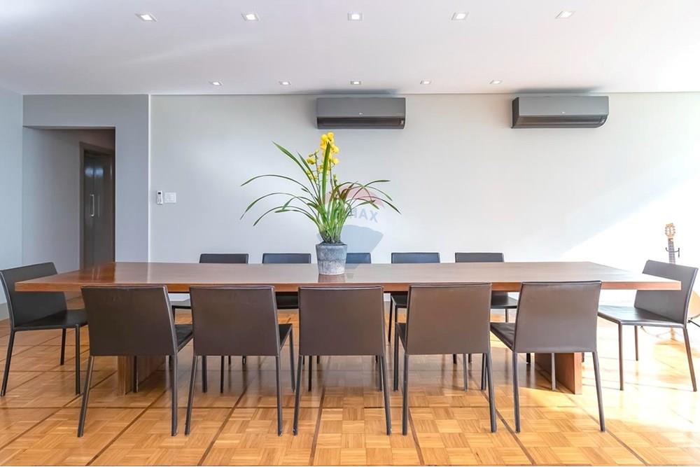 Apartamento - Alugar - São Paulo , São Paulo - WhatsApp Image 2025-06-29 at 12.09.16 (9).jpeg - 602241029-14