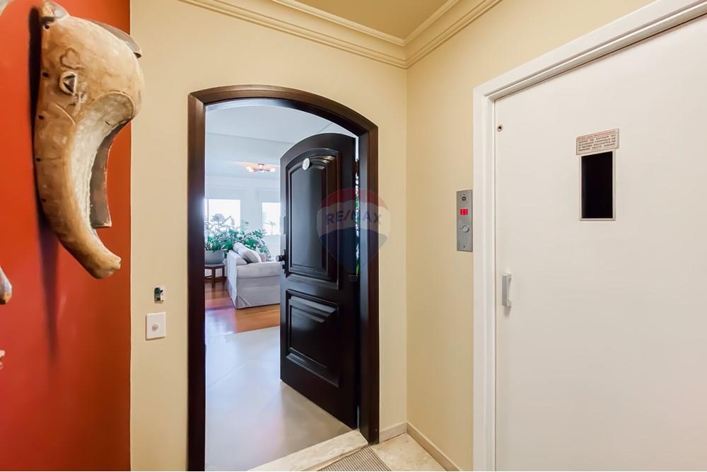 Cobertura - Venda - São Paulo , São Paulo - IMG_775014.jpg - 602291018-166