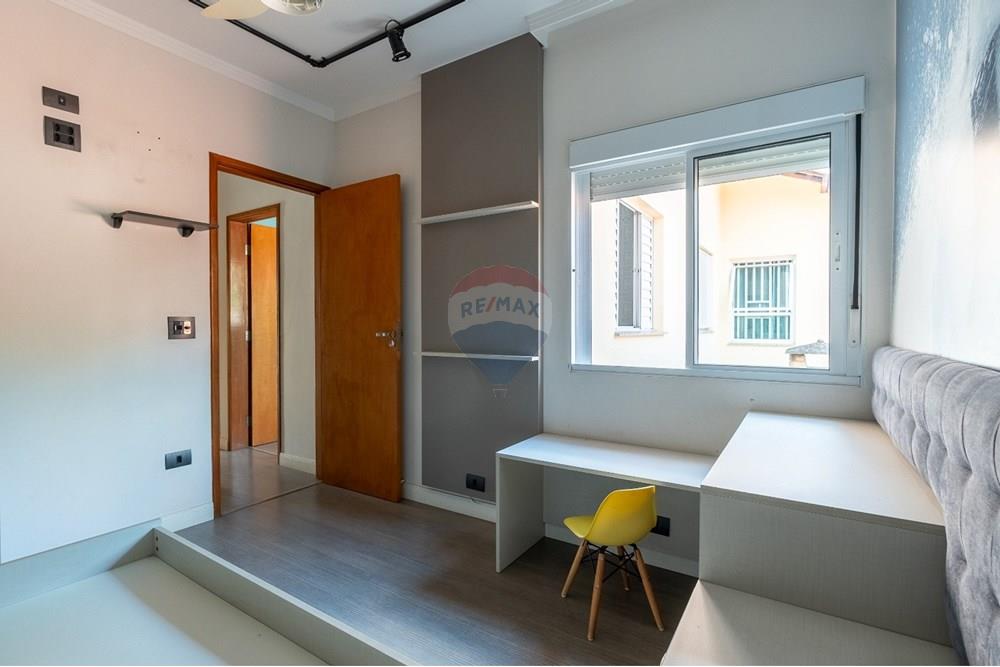 Casa de Condomínio - Alugar - São Paulo , São Paulo - 80cf1be1-b4ba-40f1-b2d8-1da025379d5a.jpeg - 602291016-215